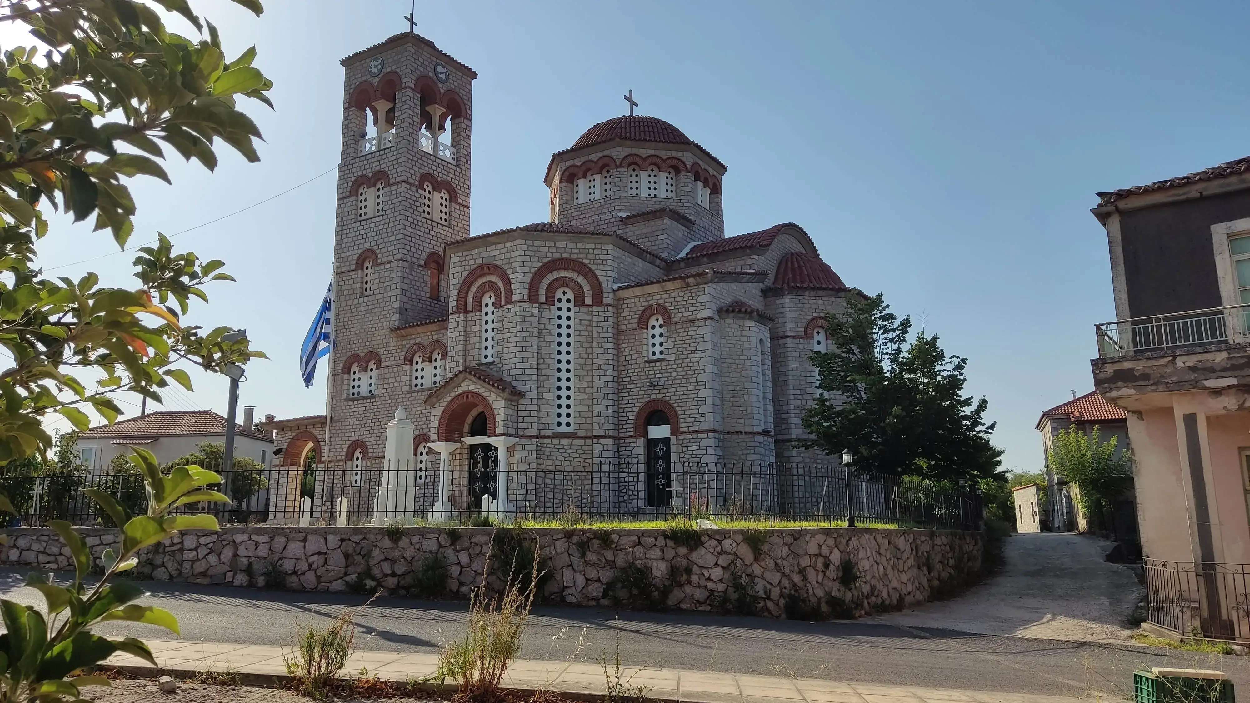 Πελετά